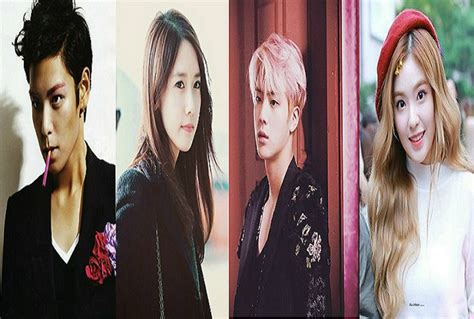 korean celebrity news and gossip.